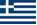 Griekse versie
