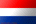 Versione Olandese