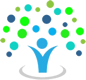 Invest Project Logo